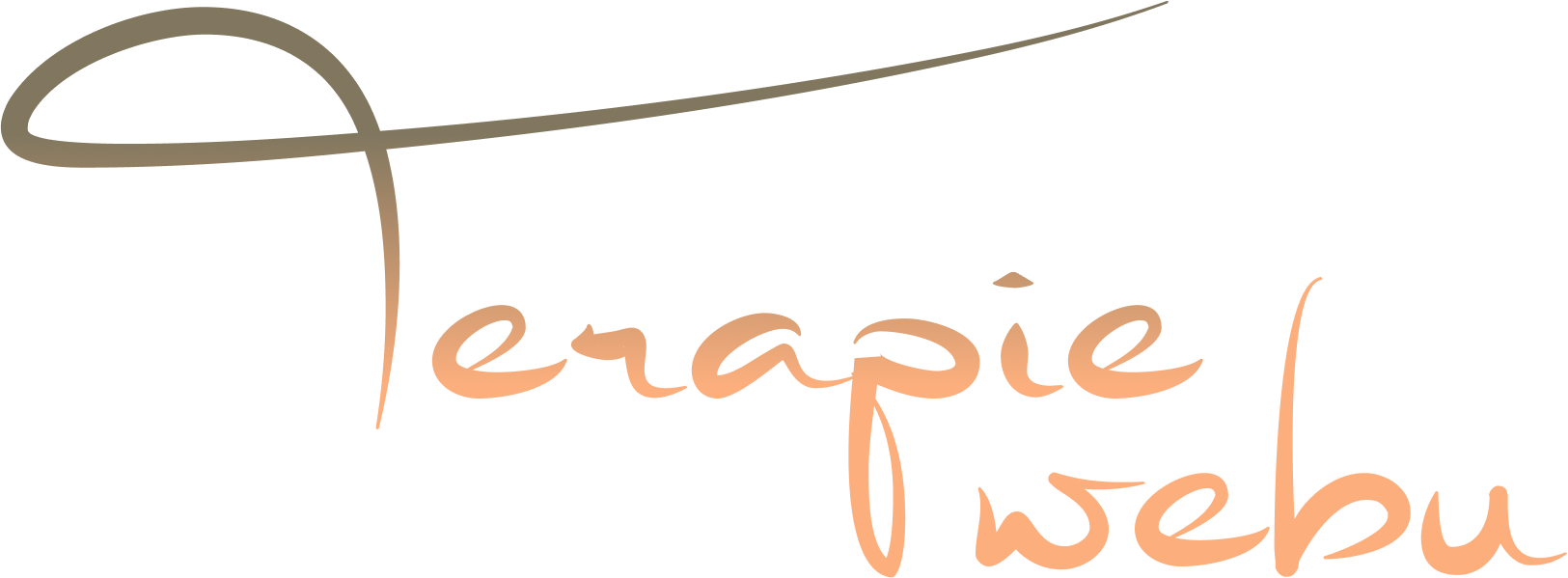 299346740_1066566734008745_8560112994424801876_n
