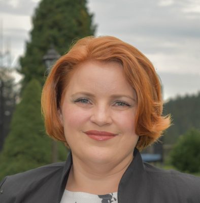 obrázek2